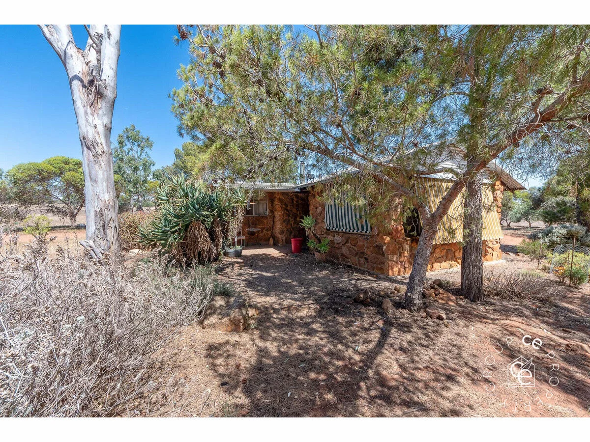 Additional image 4 of 444 Panican Hill Road, Rockleigh SA 5254