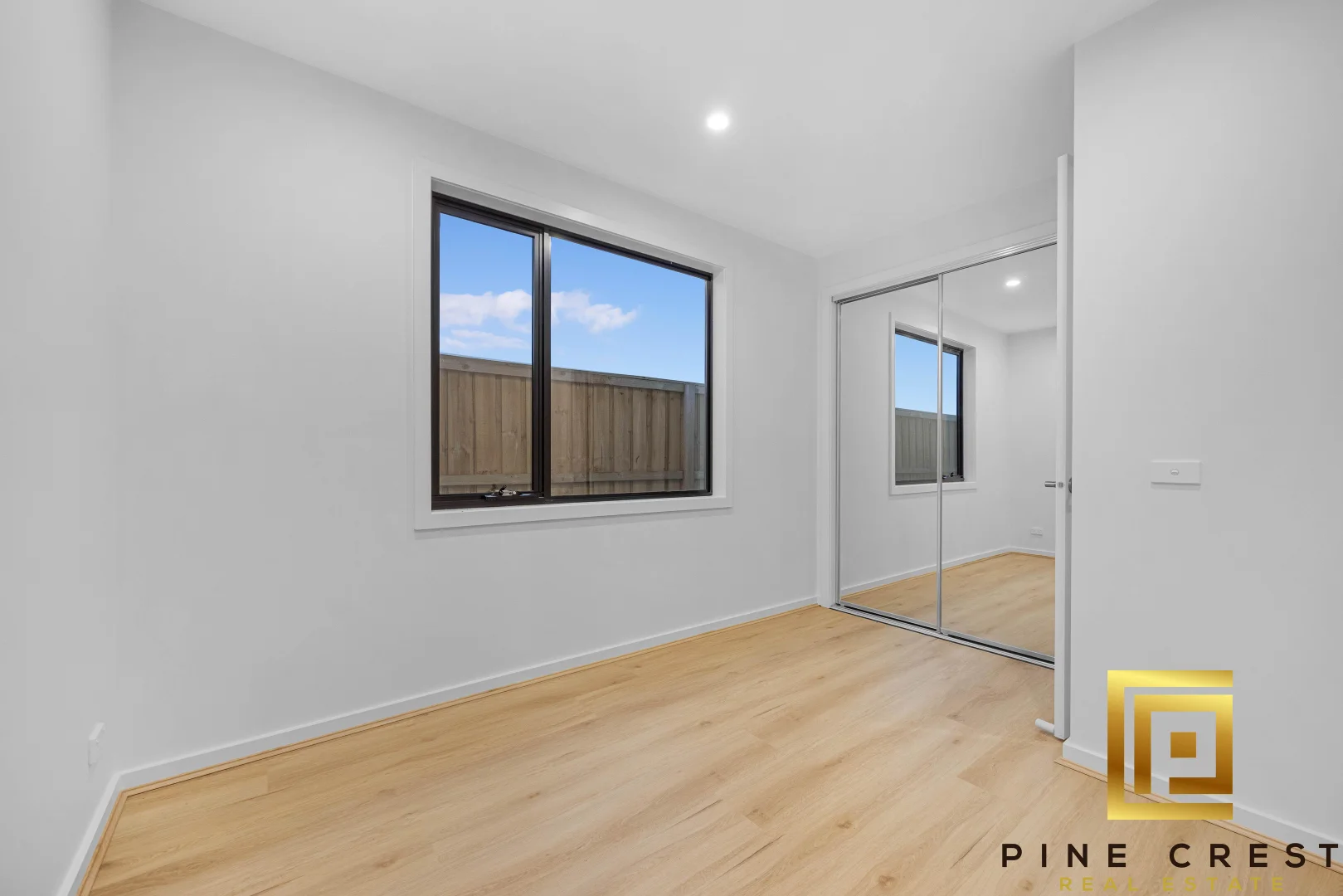 Additional image 7 of 5 Stilt Street, Aintree VIC 3336