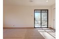 Additional image 36 of 2580 Golden Fawn Trl, Shingle Springs, CA, 95682