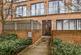 Additional image 15 of Sovereign Walk, Horley, Surrey