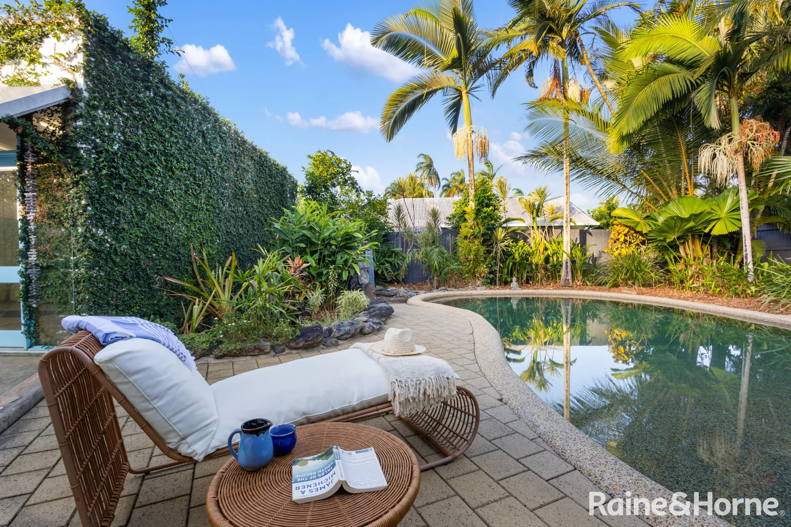 Additional image 34 of 4 Mitre Street, Port Douglas QLD 4877