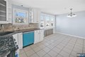 Additional image 20 of 19 Woodward St, Saddle Brook, NJ, 07663