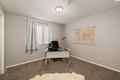 Additional image 29 of 2127 Sheridan Pl, Richland, WA, 99352