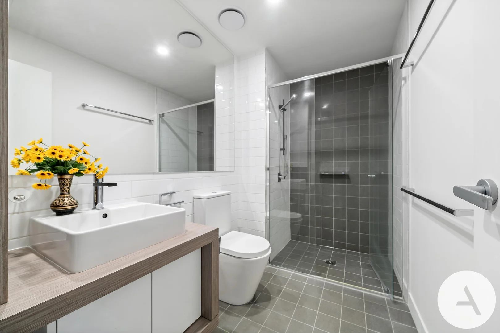 Additional image 11 of 89/26 Antill Street, Dickson ACT 2602