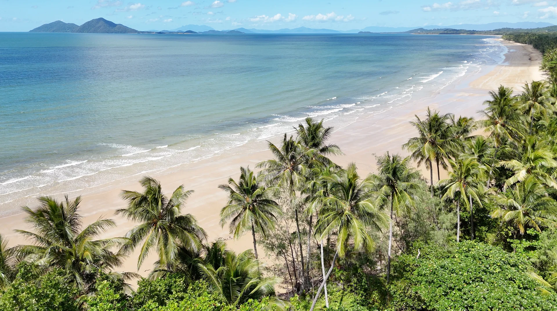 Additional image 6 of 10 Reef St, Wongaling Beach QLD 4852