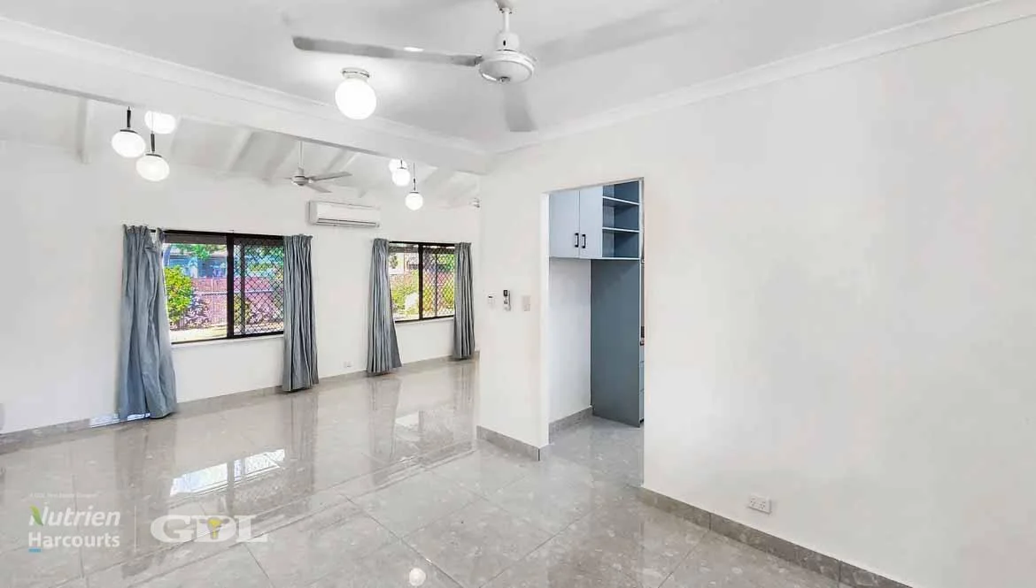 Additional image 5 of 31 Casuarina Street, Katherine NT 0850