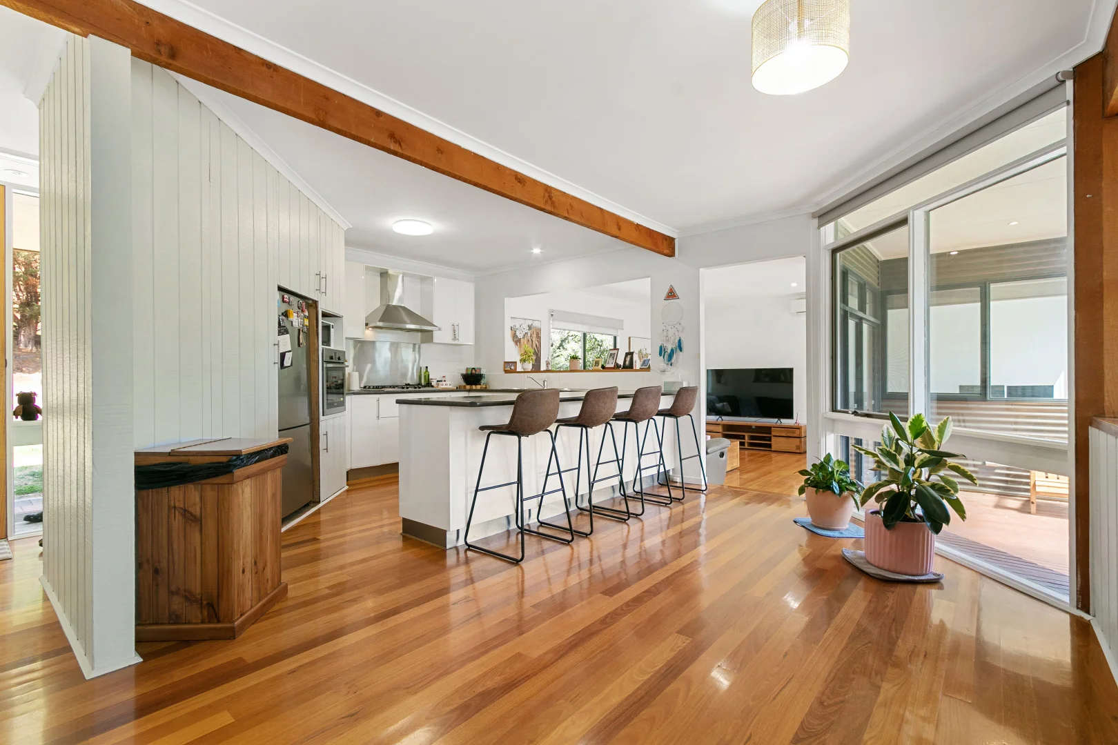 Additional image 2 of 15 Coxall Road, Jeeralang Junction VIC 3840