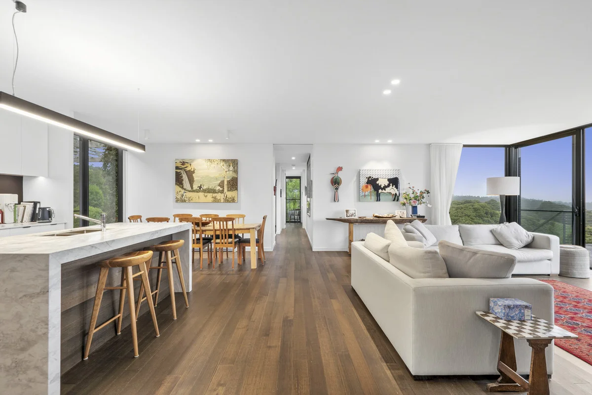 Additional image 7 of 5095 Great Ocean Road, Lavers Hill VIC 3238