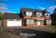 Station Road, Burgh Le Marsh, Skegness
