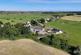 Additional image 40 of Milldriggan Mill, Braehead, Kirkinner, Newton Stewart, Dumfries and Galloway, DG8