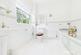 Additional image 21 of Calcot Park, Calcot, Reading, Berkshire, RG31