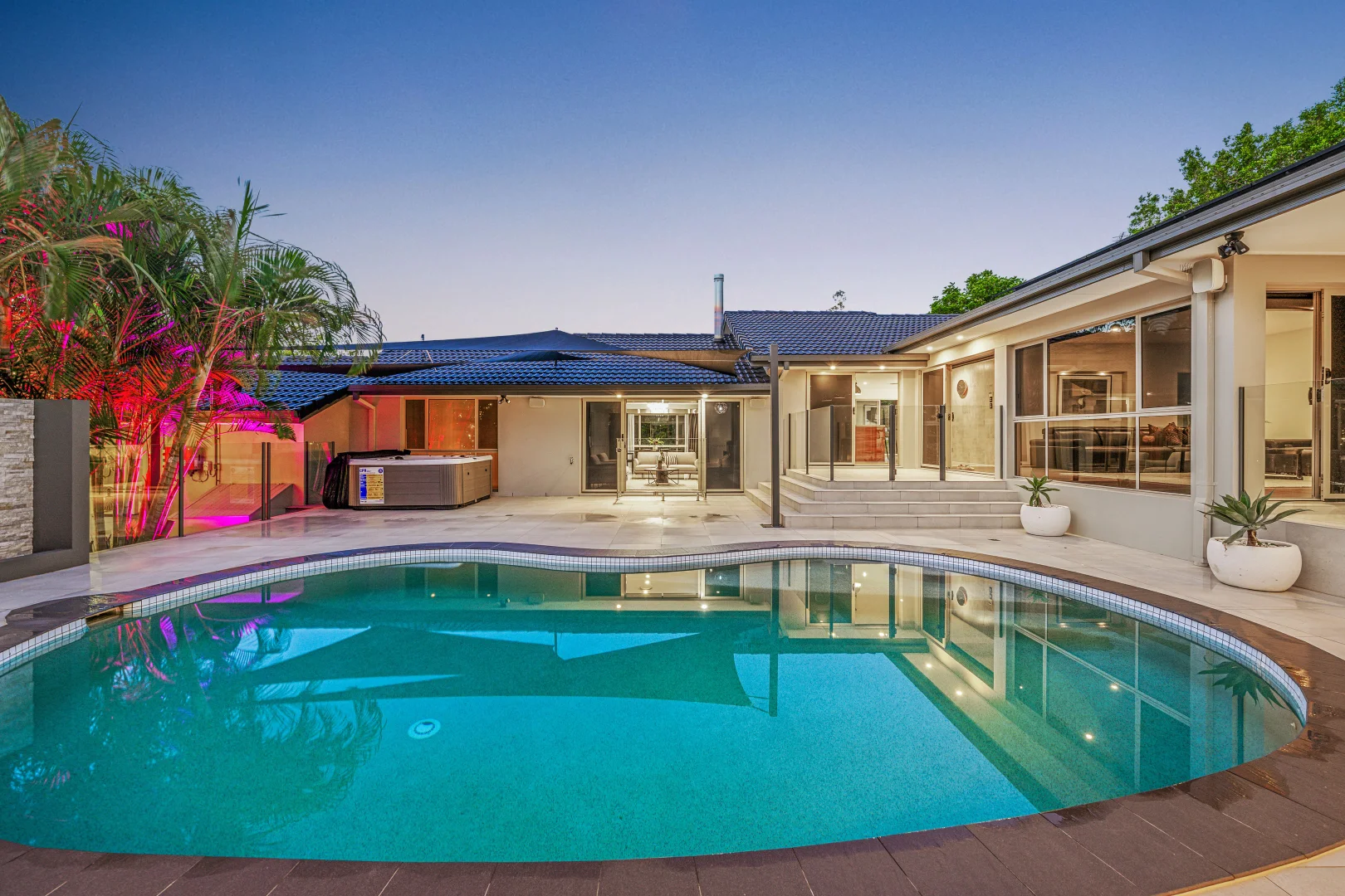 Additional image 48 of 4 Riverdowns Crescent, Helensvale QLD 4212