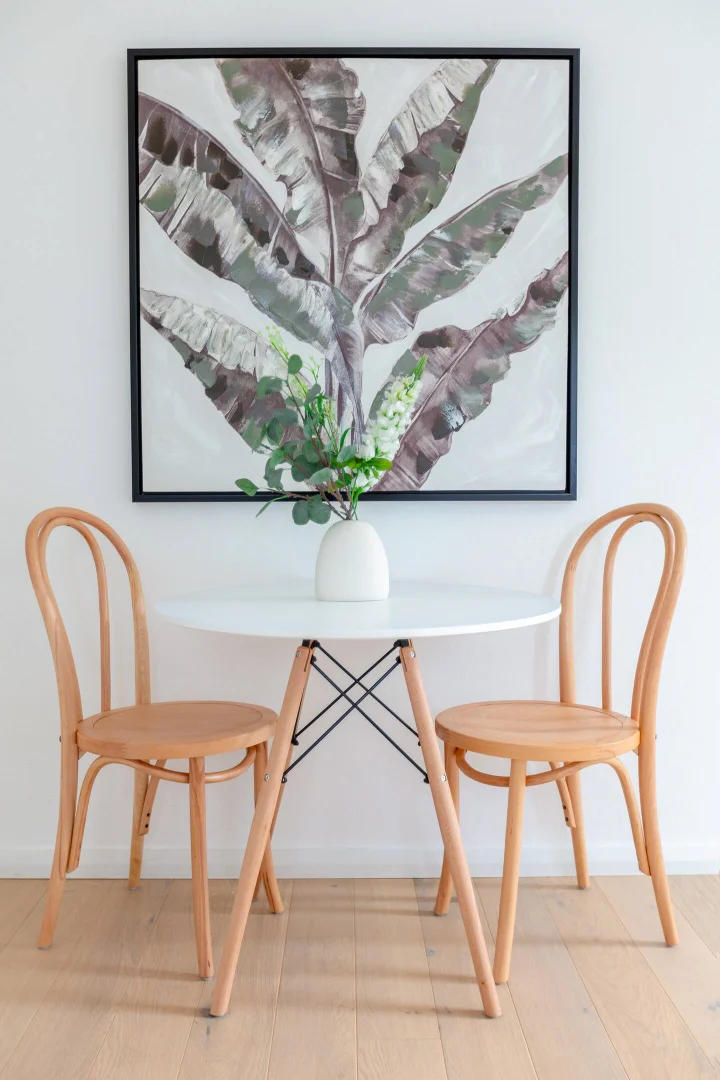 Additional image 9 of 9/18a BALLAST POINT ROAD, Birchgrove NSW 2041