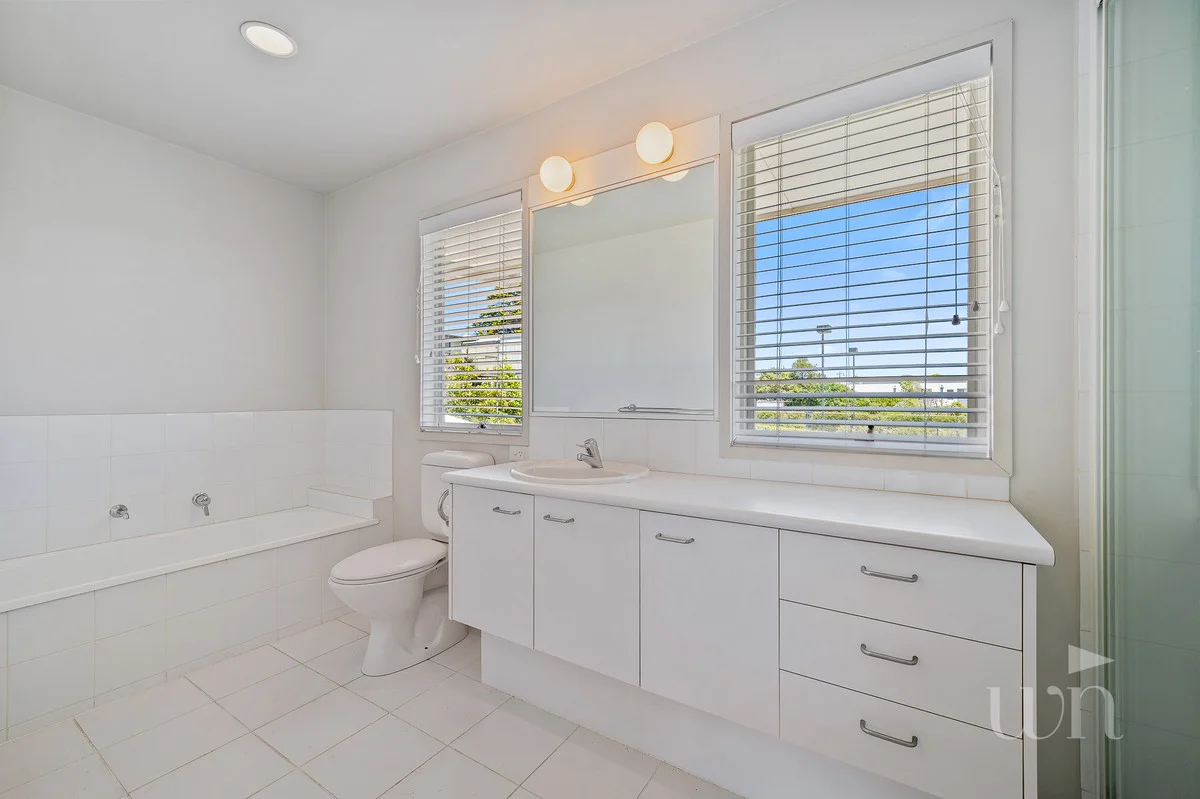 Additional image 18 of 7a Osborne Drive, Mount Martha VIC 3934