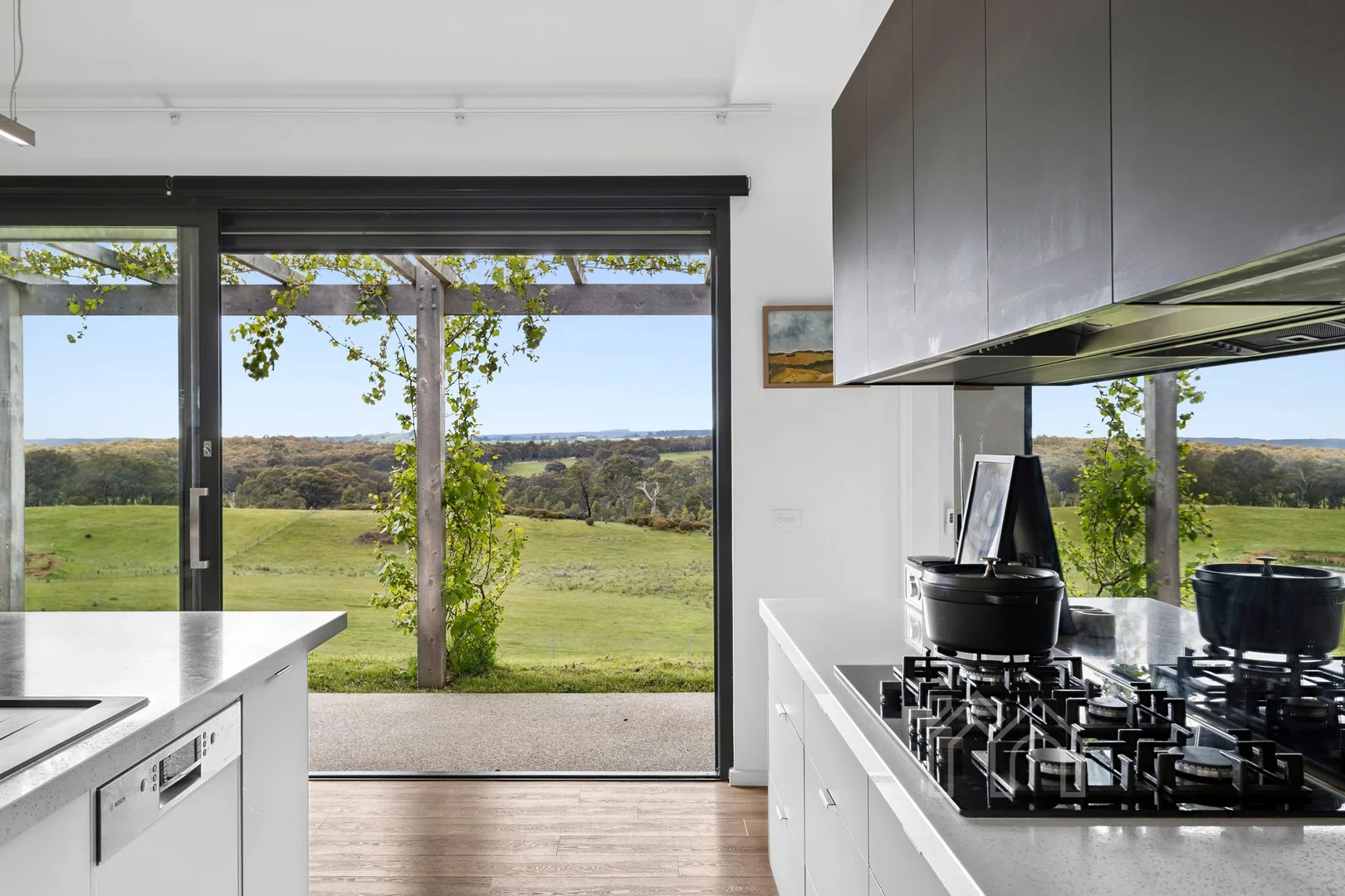 Additional image 8 of 240 Church Road, Mount Franklin VIC 3461