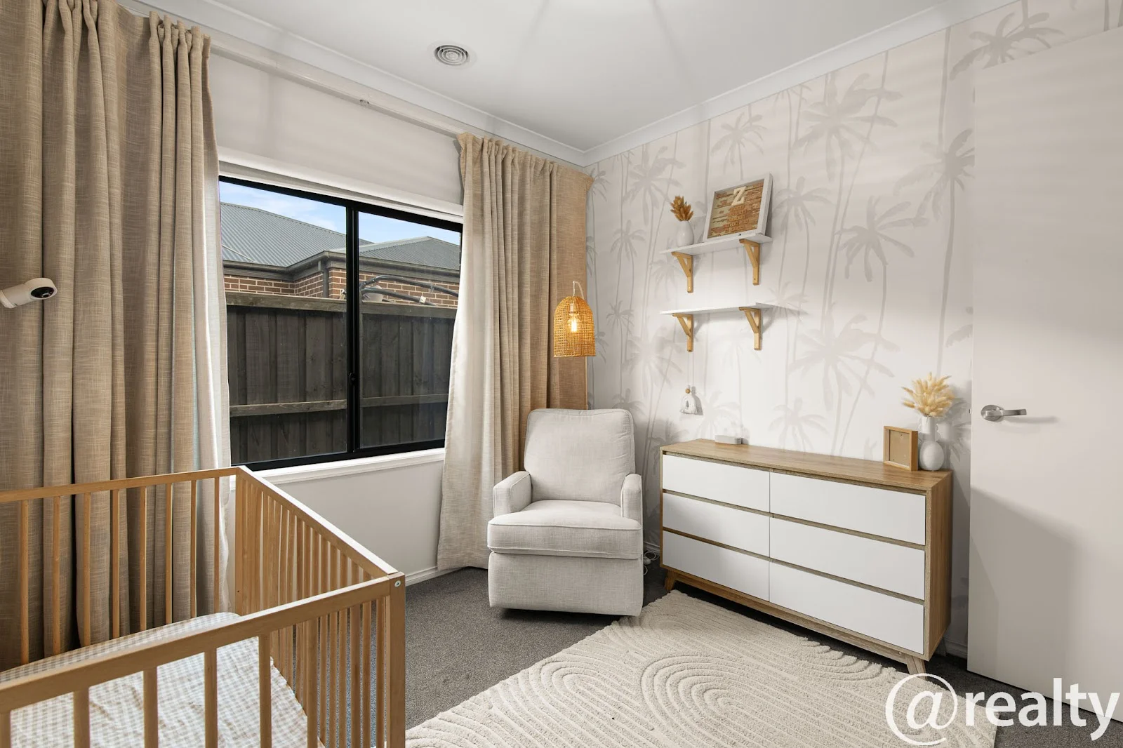 Additional image 15 of 8 Dante Court, Lang Lang VIC 3984