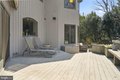 Additional image 70 of 24 Yorkshire Dr, Voorhees, NJ, 08043
