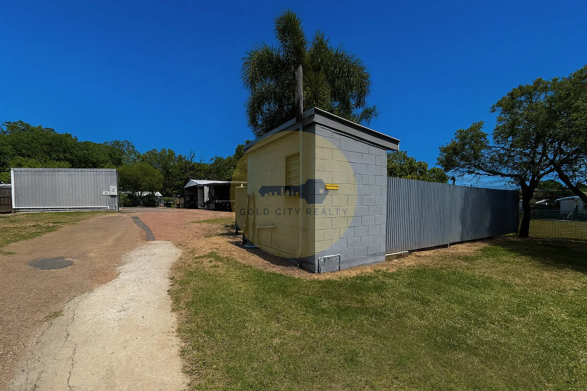 Additional image 19 of 112 Stubley Street, Charters Towers City QLD 4820