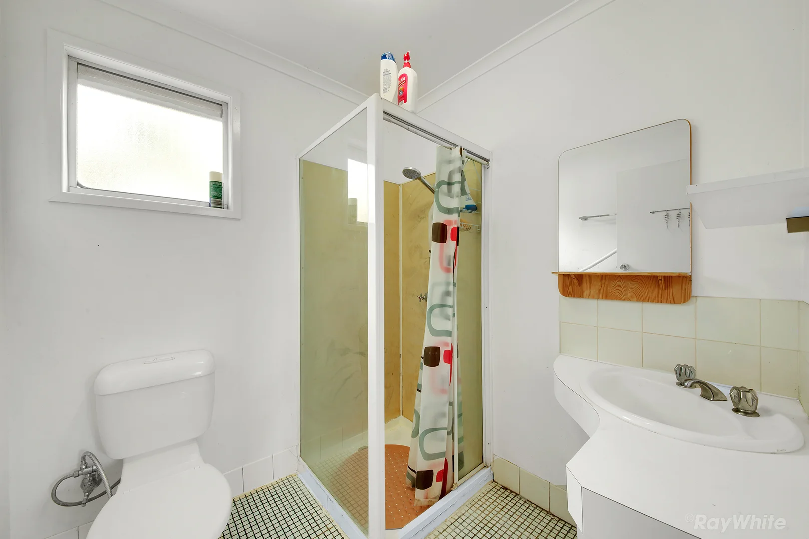 Additional image 10 of 41 Wilson Street, New Auckland QLD 4680