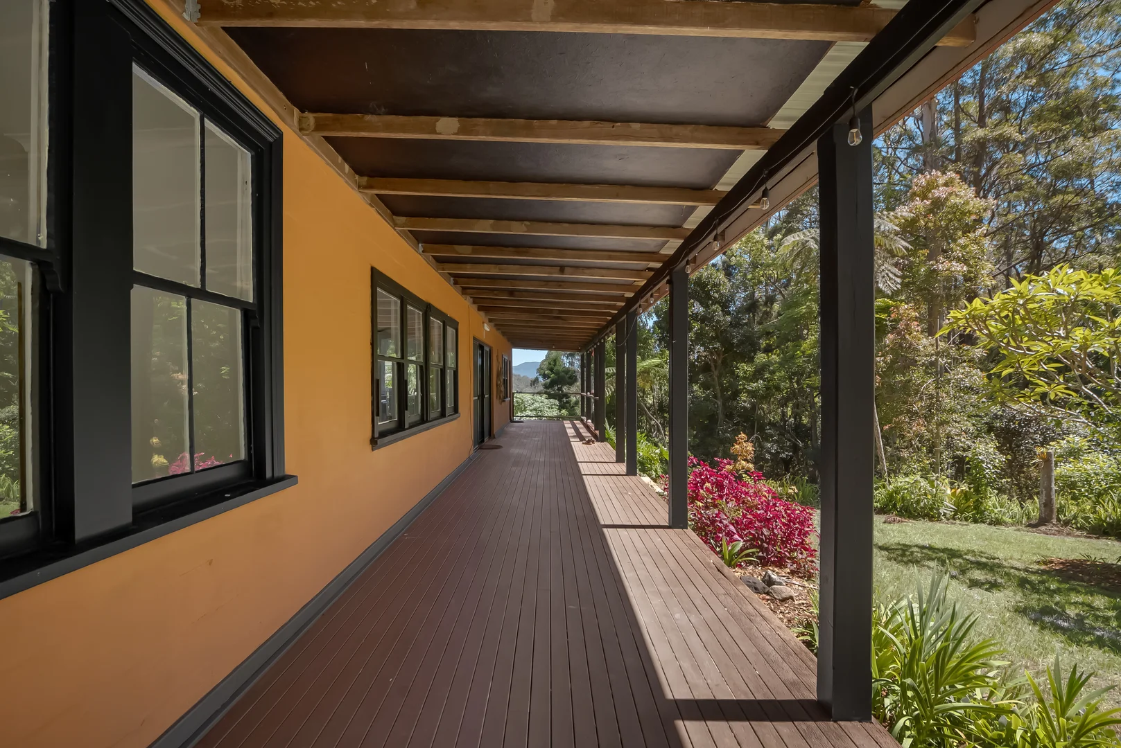 Additional image 19 of 197 Tree Fern Road, Mount Warning NSW 2484