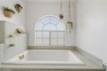 Additional image 27 of 3495 Gaviota Ave, Long Beach, CA, 90807