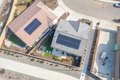 Additional image 30 of 987 N Filbert Ave, Fresno, CA, 93727