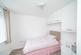 Additional image 30 of Elder Avenue, Wolverhampton WV11