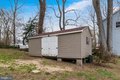 Additional image 27 of 5421 Chesapeake Ave, Saint Leonard, MD, 20685