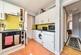 Additional image 20 of 8 Collingwood Close, Coniston, LA21 8DZ