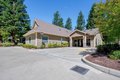 Additional image 7 of 309 Springfield Dr, San Ramon, CA, 94583