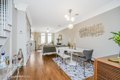 Additional image 6 of 196 Presentation Cir, Staten Island, NY, 10312