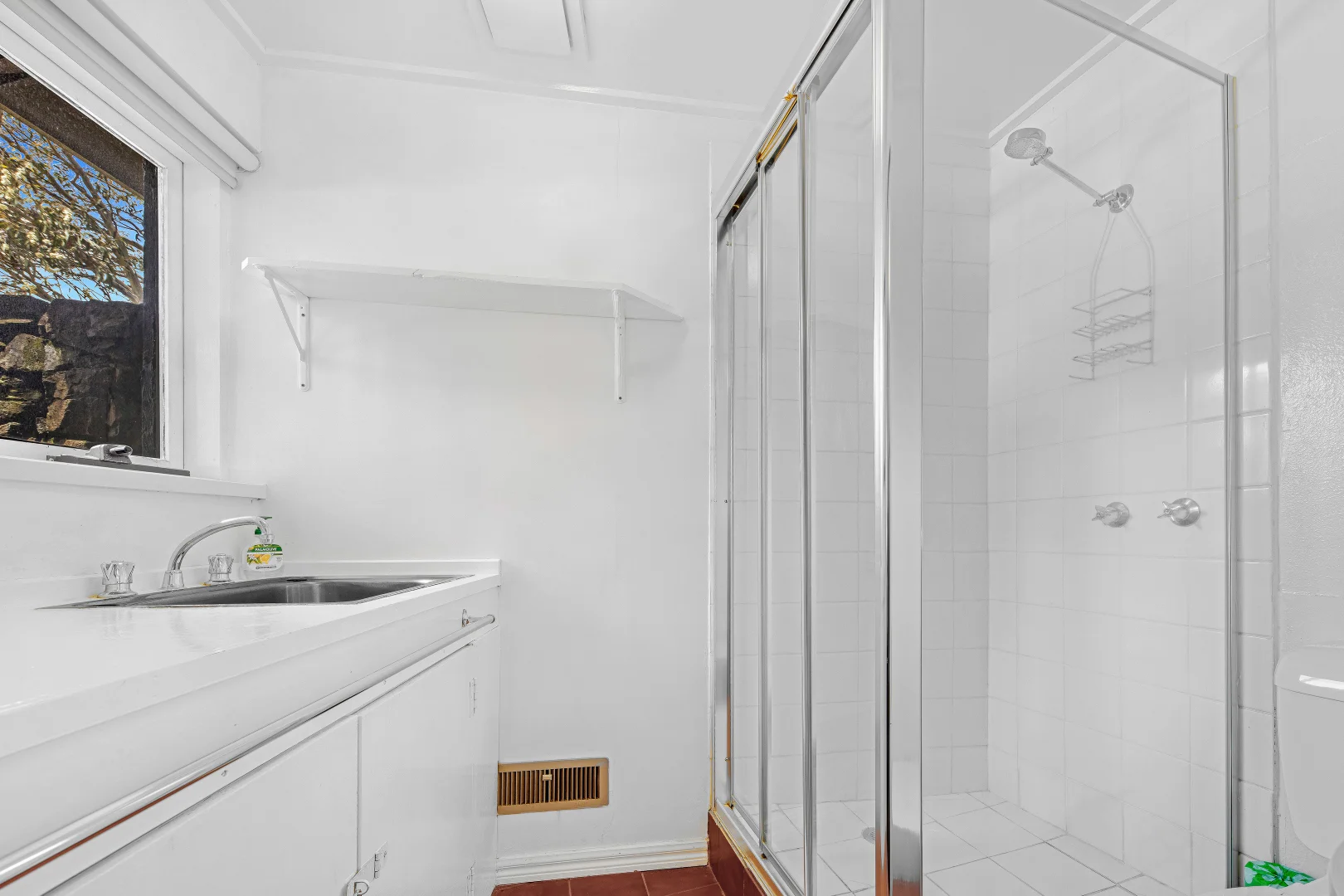 Additional image 16 of HK/28 Big Muster Drive, Dinner Plain VIC 3898