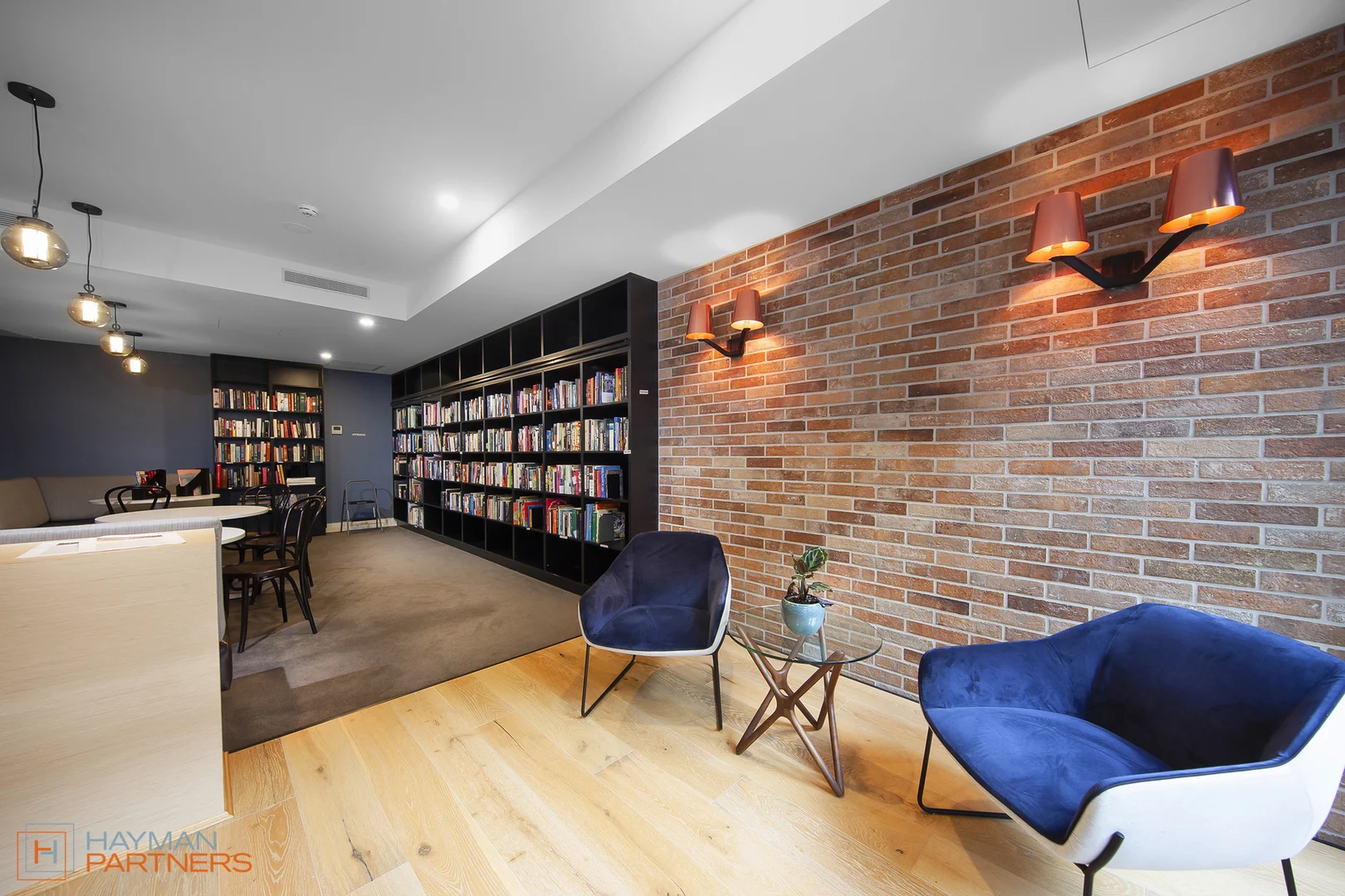 Additional image 14 of 113/12 Provan Street, Campbell ACT 2612