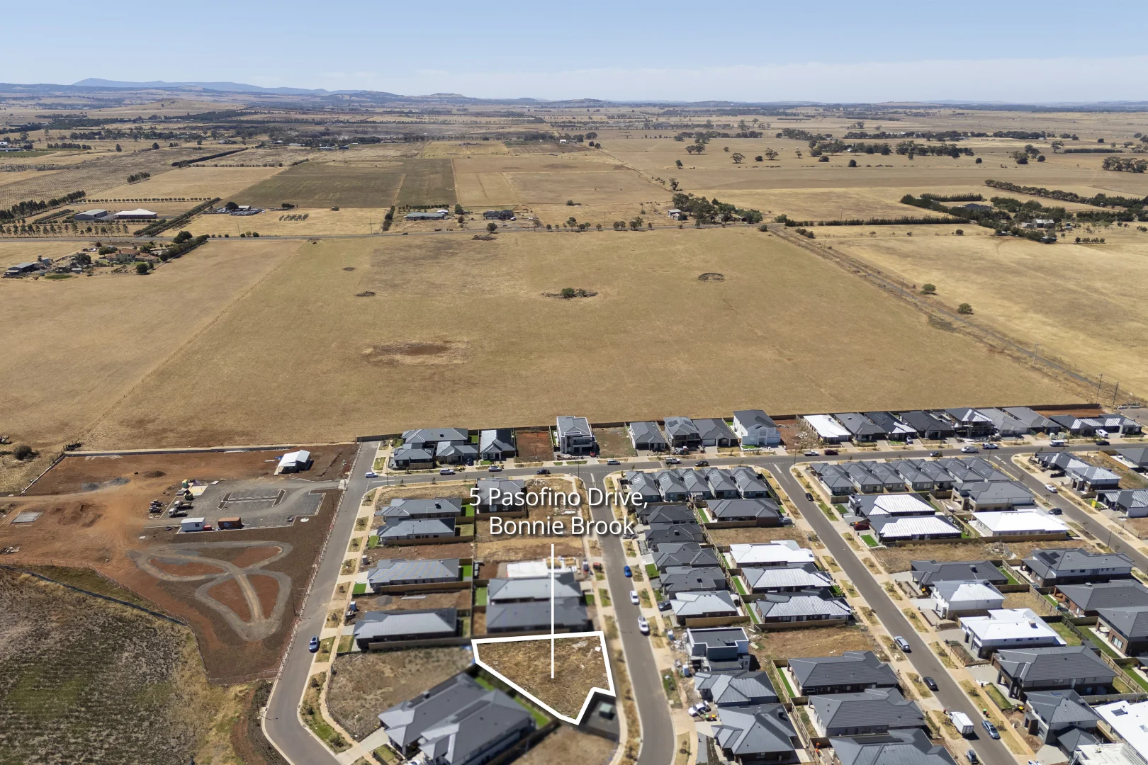 Additional image 3 of 5 Pasofino Drive, Bonnie Brook VIC 3335