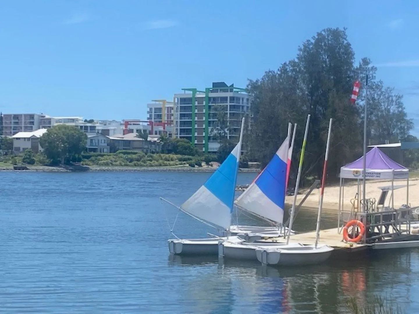 Additional image 17 of Lot 1/40 Majorca Crescent, Varsity Lakes QLD 4227