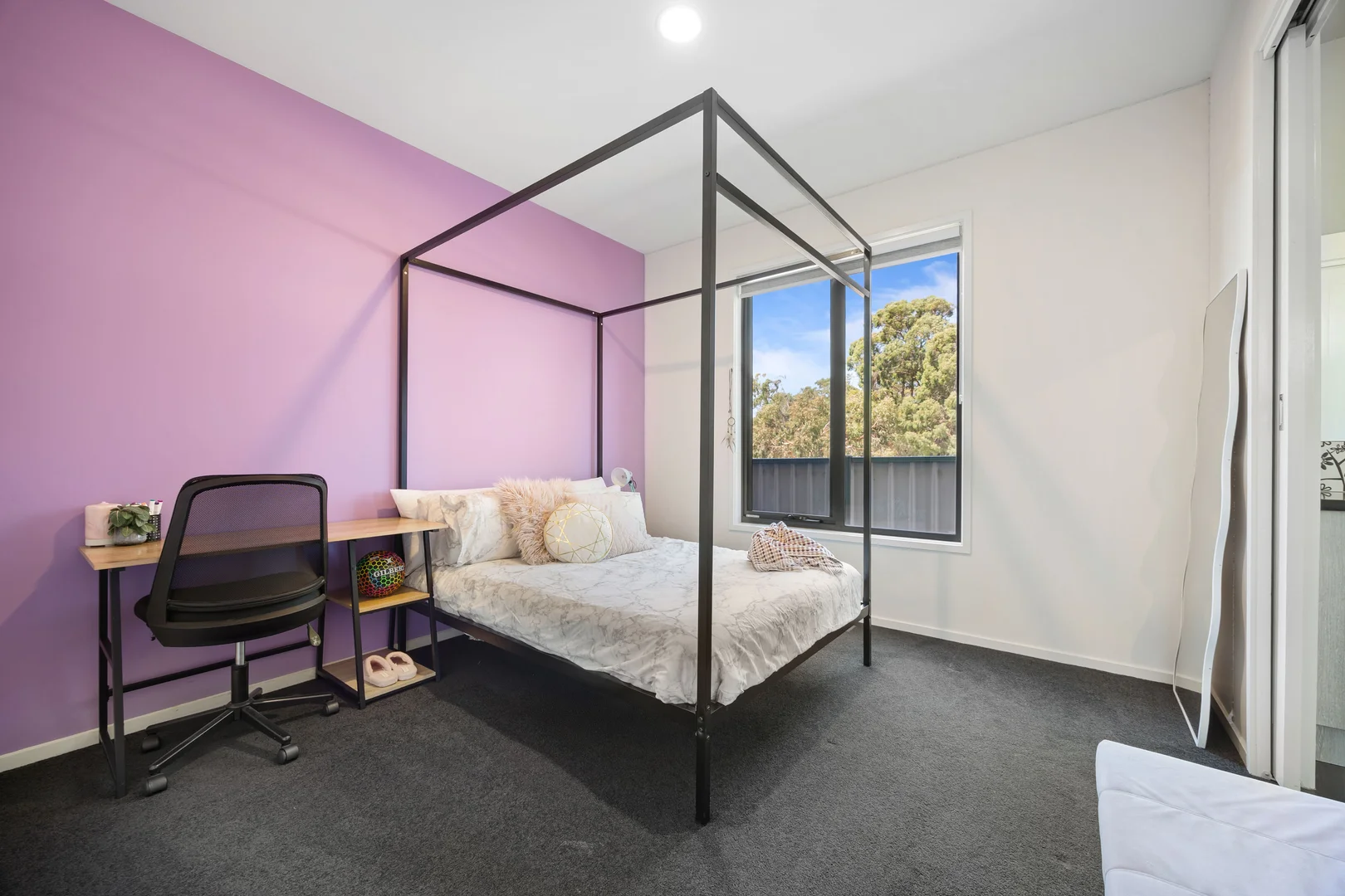 Additional image 17 of 2 Burkella Close, Mount Clear VIC 3350