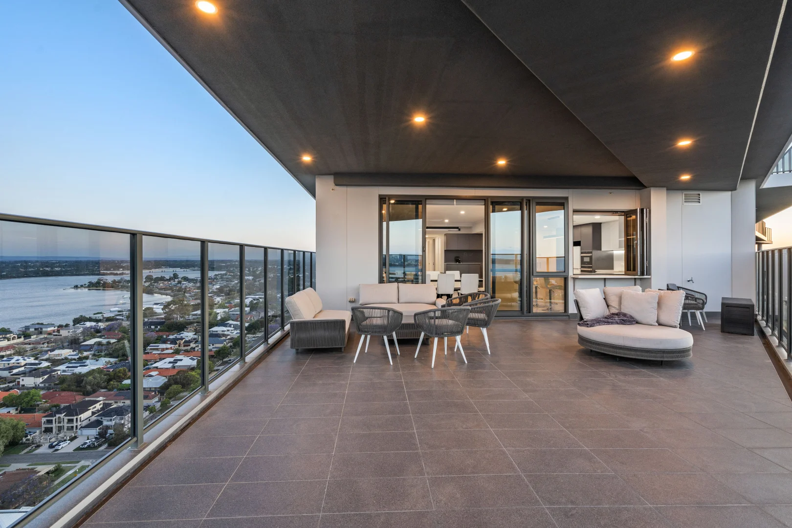 Additional image 36 of 1804/893 Canning Highway, Mount Pleasant WA 6153