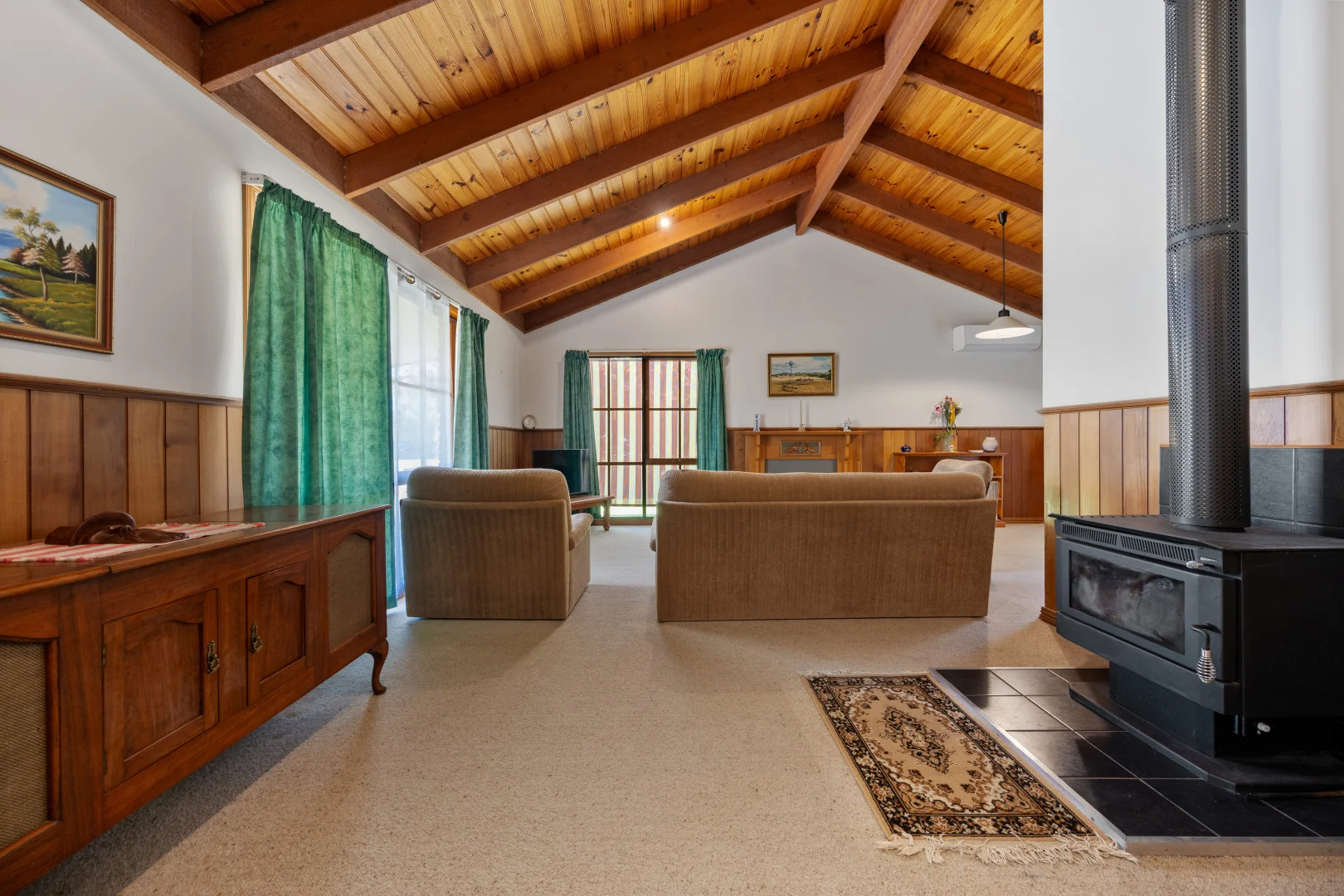 Additional image 2 of 5 Bunurong Court, Inverloch VIC 3996