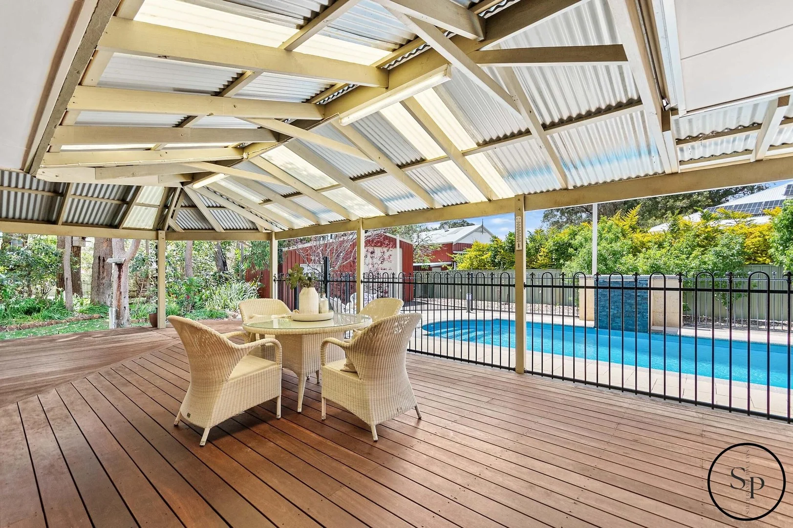 Additional image 25 of 72 Victoria Circle, Greenfields WA 6210