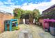 Additional image 9 of Salisbury Street, Haslingden, Rossendale, Lancashire, BB4