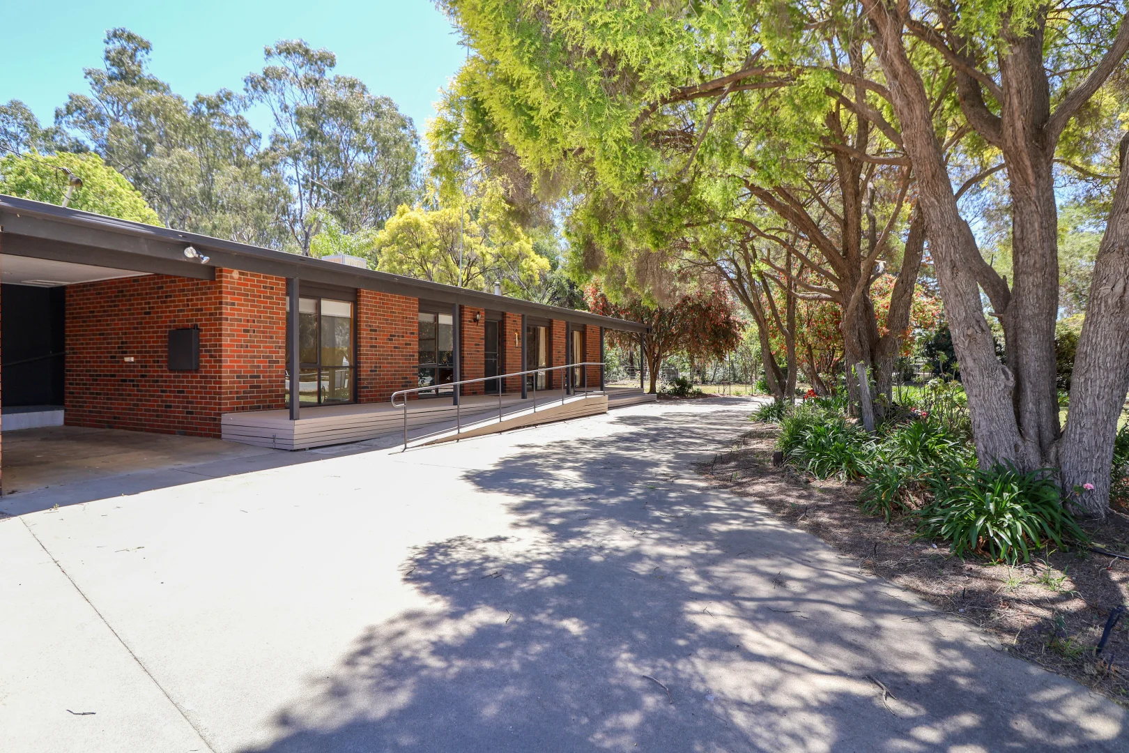 Additional image 19 of 1 Jamieson Avenue, Barham NSW 2732