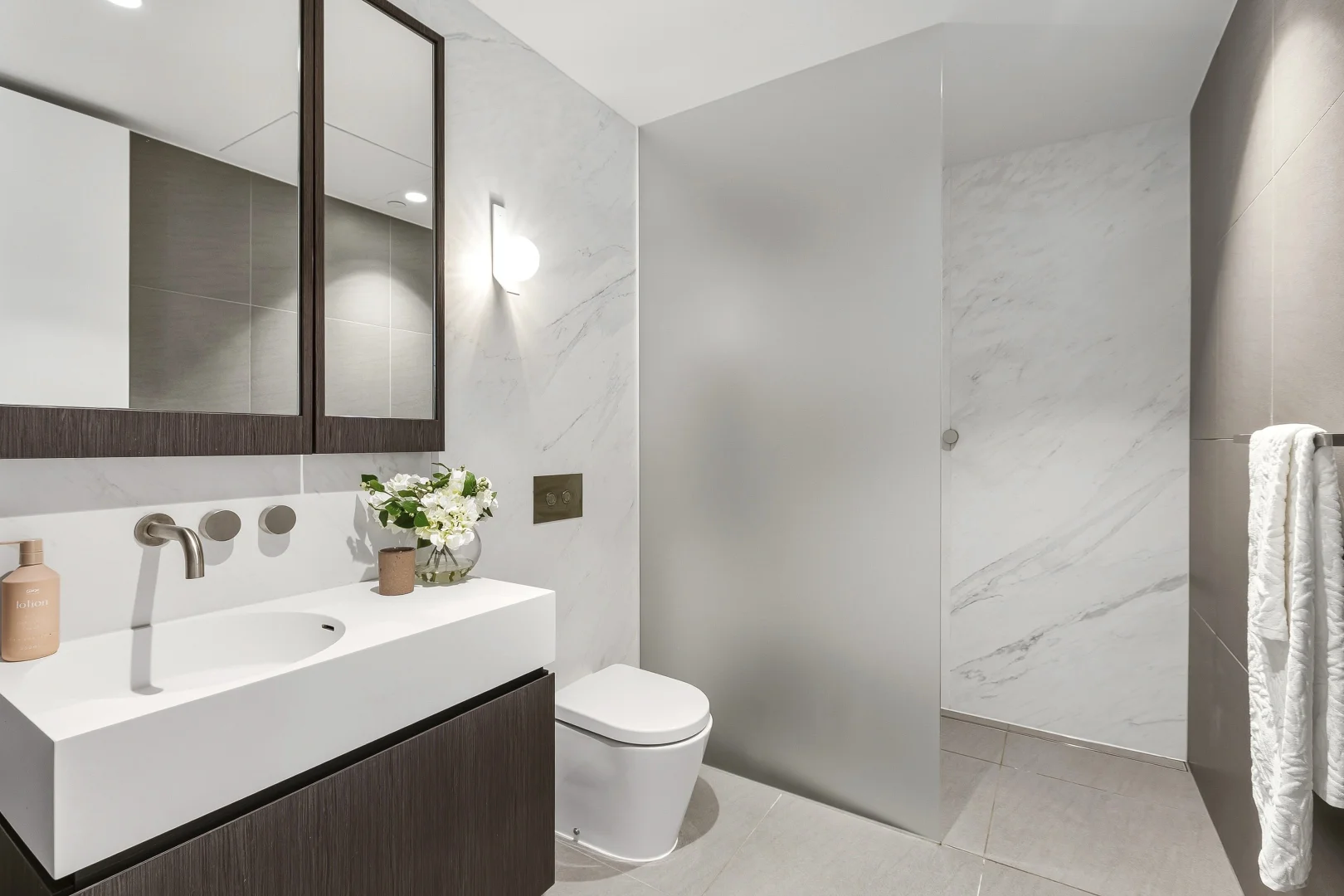 Additional image 9 of 2008/433 Collins Street, Melbourne VIC 3000