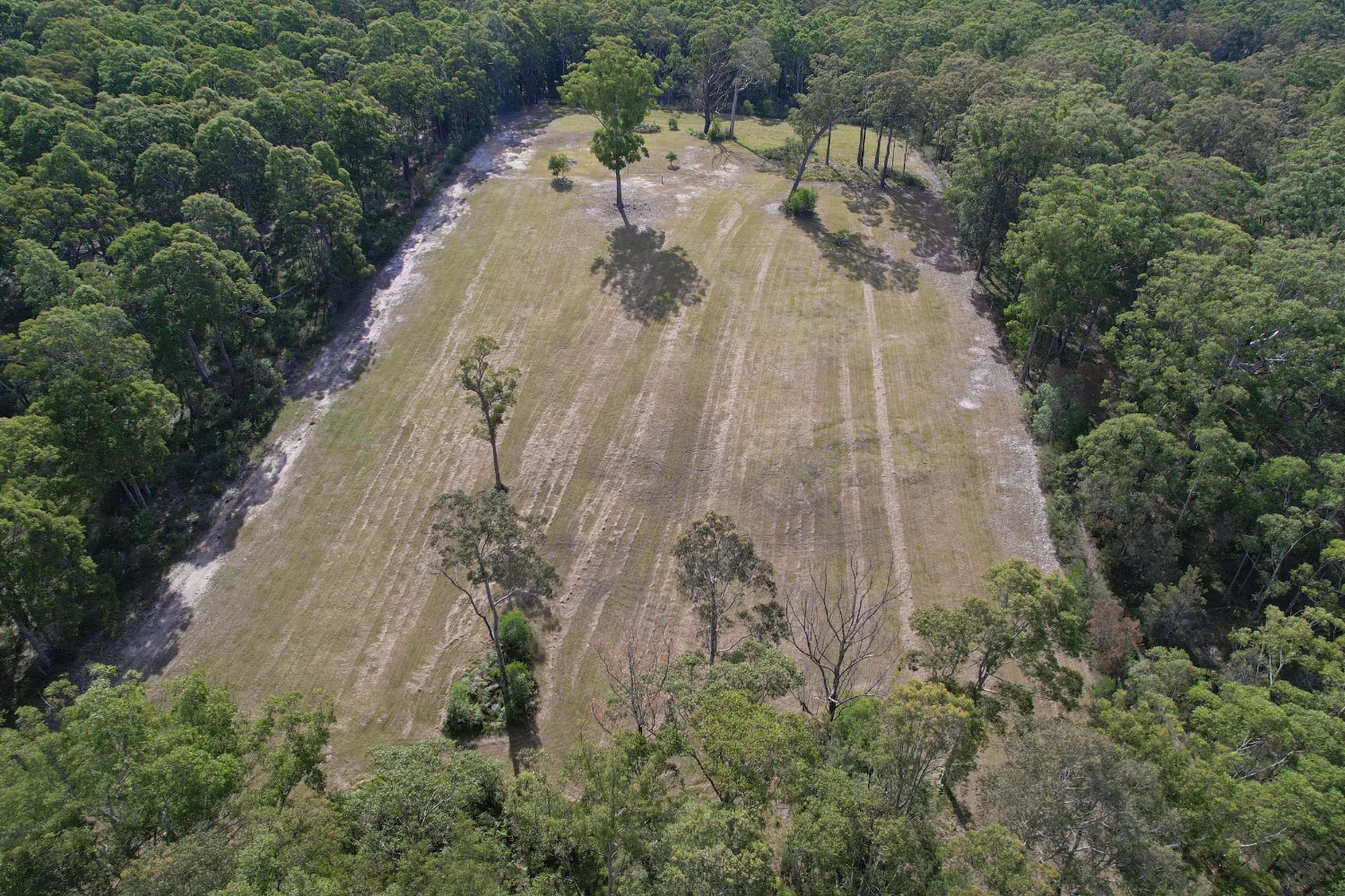 Additional image 5 of 53 Woollamia Road, Falls Creek NSW 2540