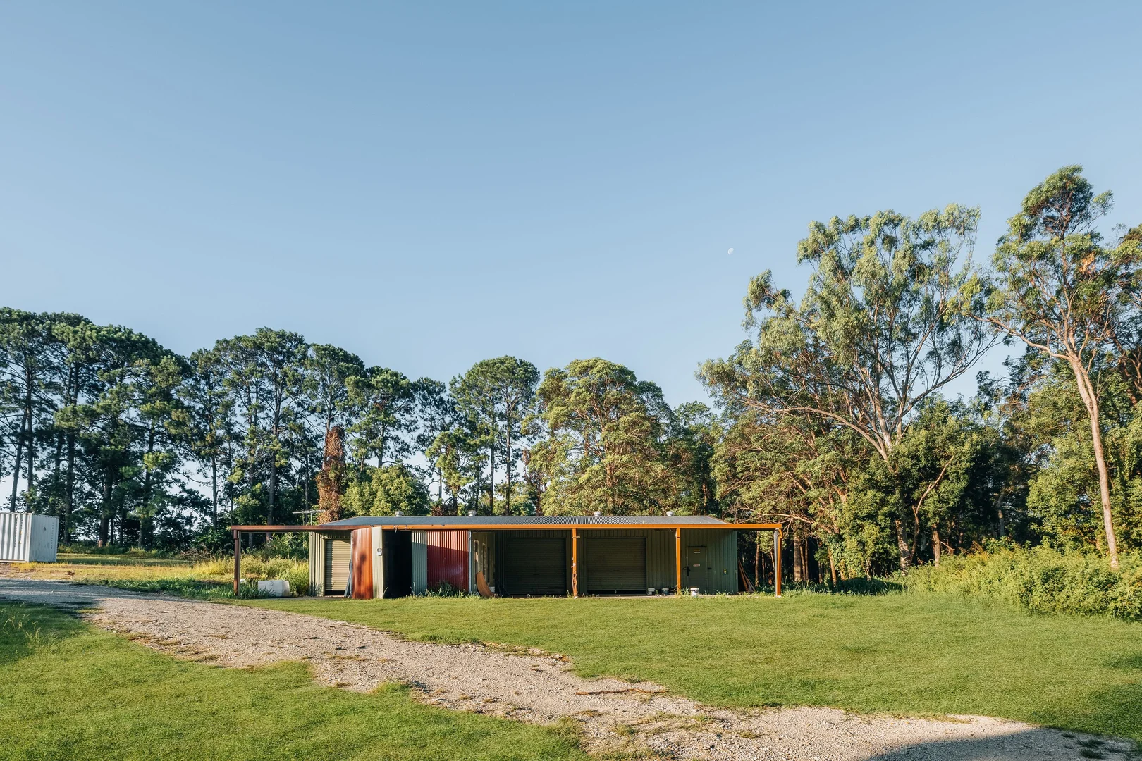 Additional image 22 of 760 Rochedale Road, Rochedale QLD 4123