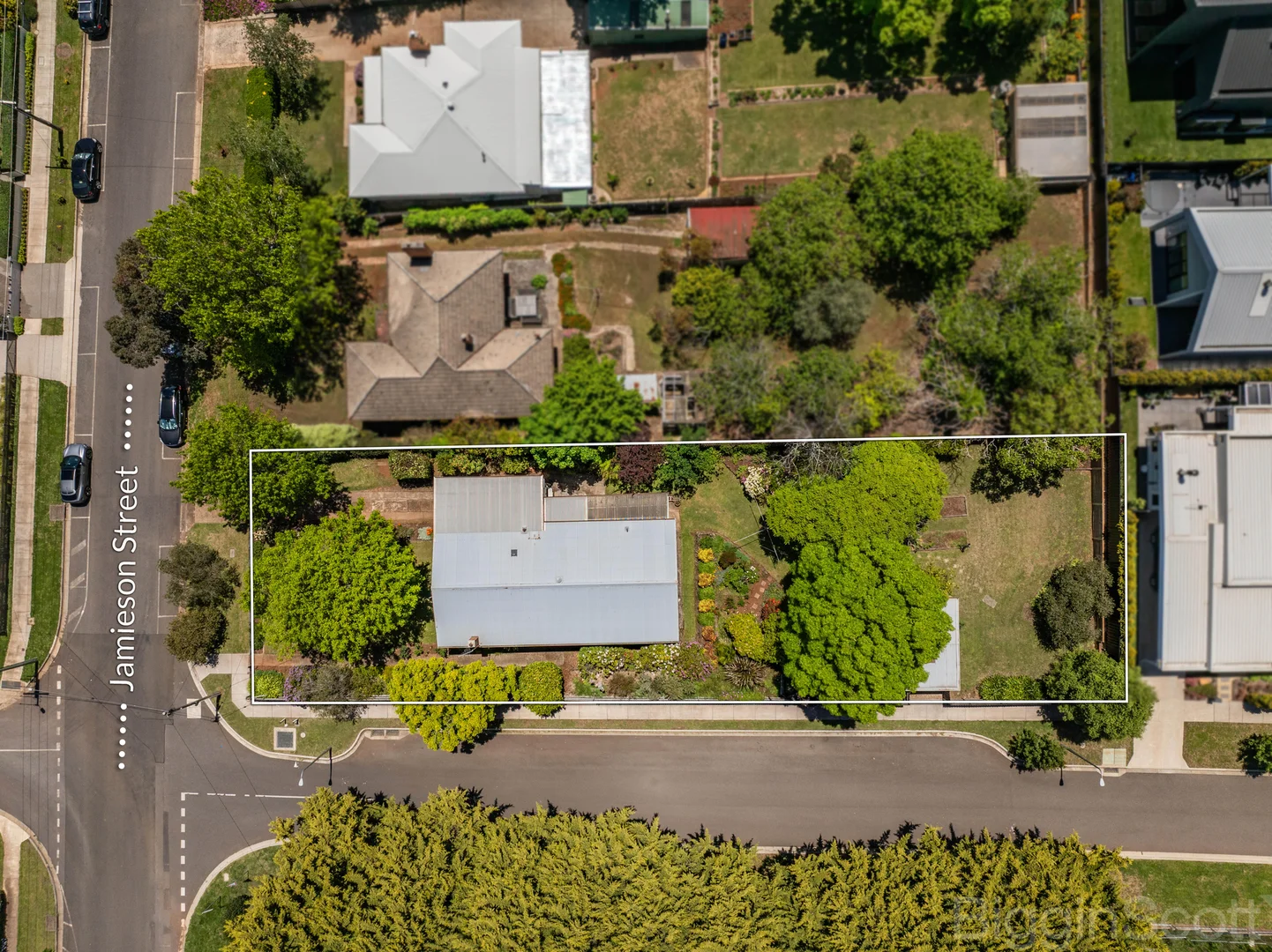 Additional image 15 of 45 Jamieson Street, Daylesford VIC 3460