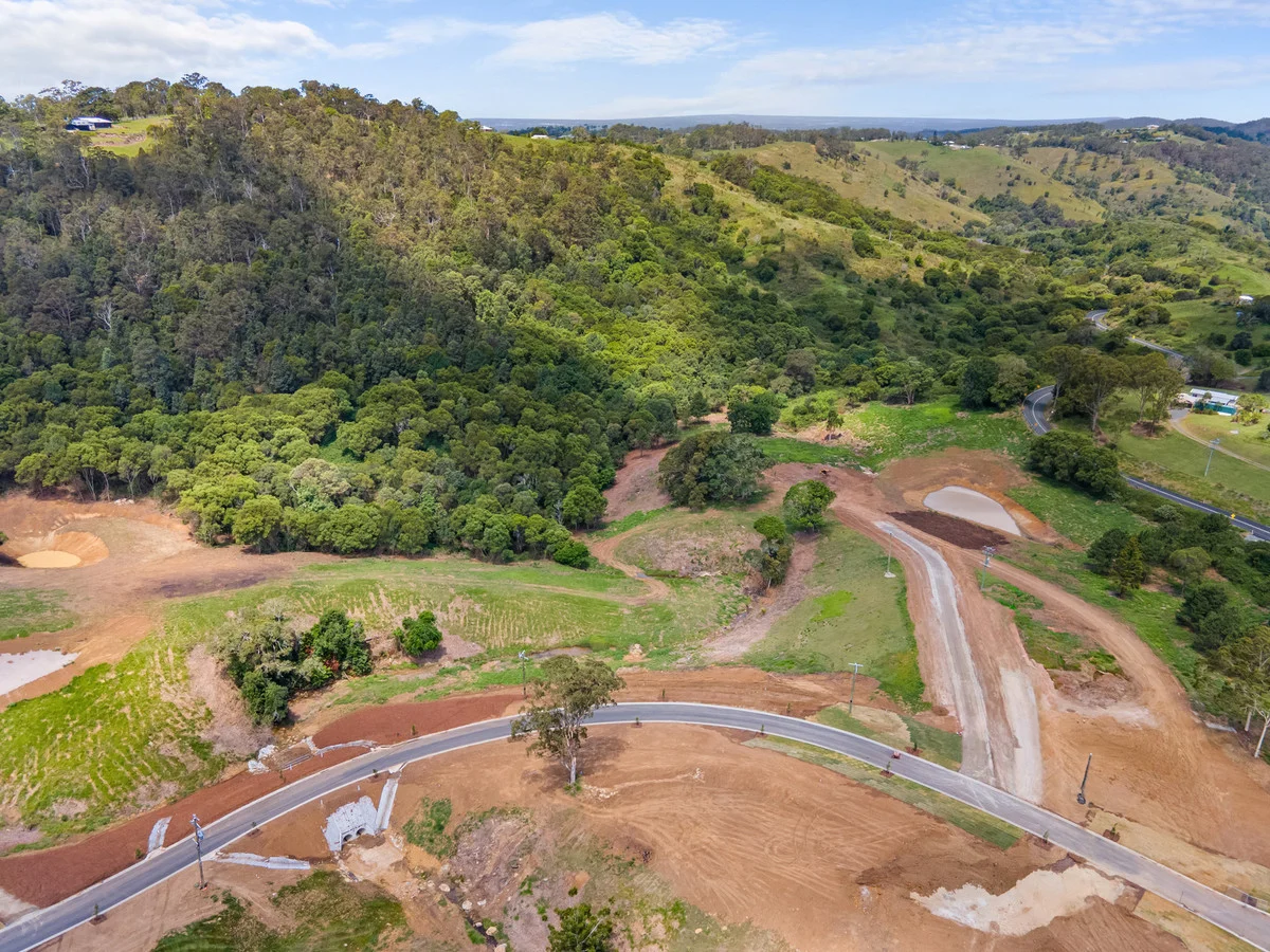 Additional image 5 of Ocean View QLD 4521