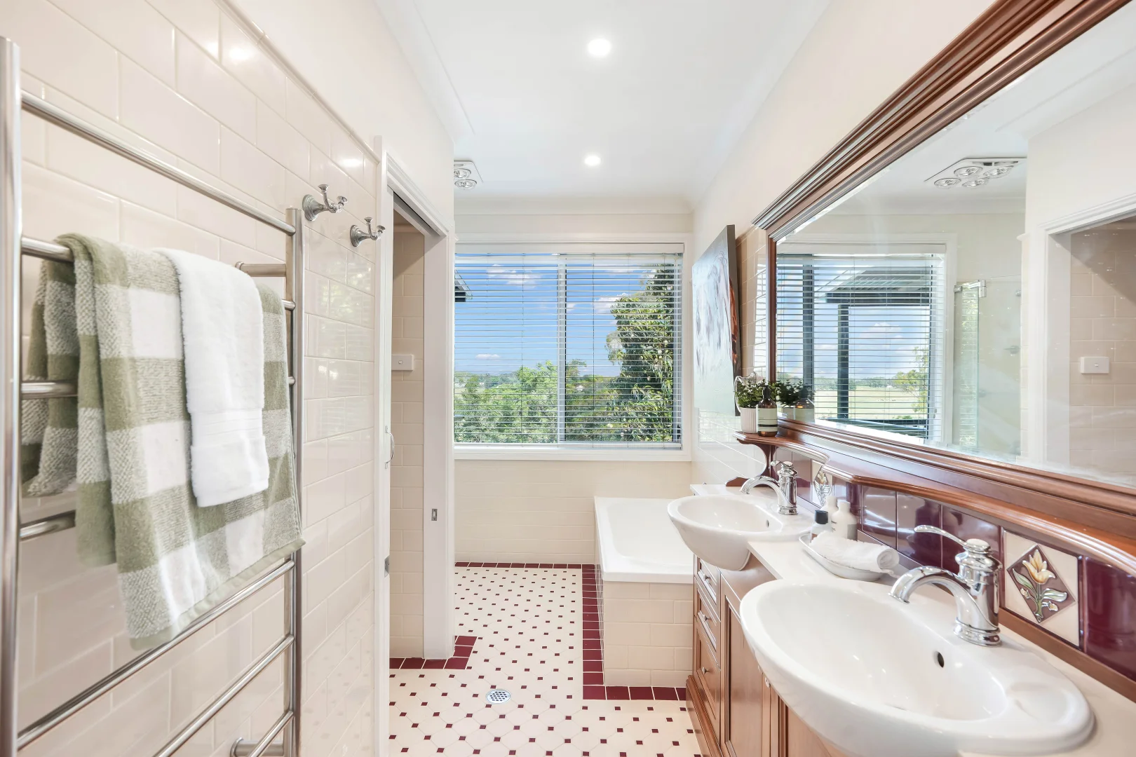 Additional image 15 of 16 Adams Street, Maitland NSW 2320