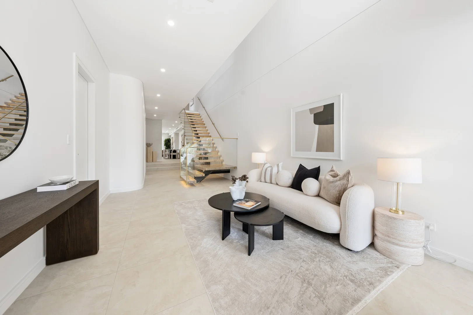 Additional image 14 of 77 Eton Street, Smithfield NSW 2164