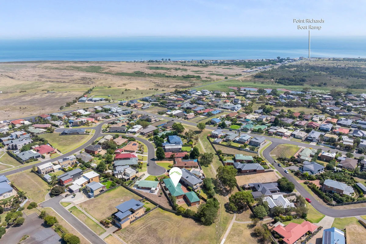 Additional image 18 of 21 Rosslare Court, Portarlington VIC 3223