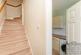 Additional image 6 of Rosemary Avenue, Enfield